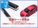 　Ｆエクストラパッケ－ジリミテッド　新品車高調　新品深リムアルミホイ－ル　新品タイヤナビ　ＥＴＣ（39枚目）