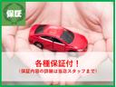 ＴＸ　新品車高調　新品深リムアルミホイ－ル　新品タイヤ　ＥＴＣ　ワンオ－ナ－　禁煙車（44枚目）