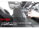 ＲＳ／Ｘ　タ－ボ　スズキスポ－ツ車高調　全塗装済　ＥＴＣ　ターボタイマ－　タイベル交換済　ミッション新品純正交換済オルタネータ交換済　メータ－交換済（55枚目）