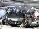 ＴＸ　Ｇパッケージ　新品車高調　新品ワ－クエモ－ションＣＲ２Ｐ１６インチ深リム　新品タイヤ　ナビ　ＥＴＣ　ドラレコ　ワンオ－ナ－　禁煙車（41枚目）