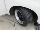 ＤＸ　５ＭＴ　新品深リムアルミ　新品タイヤ　車高調　マフラ－　軽量フライホイ－ル　エアクリ－ナー　モモステ３２パイ　ラテラルロッド　シ－トカバ―　ナビＴＶ　ＥＴＣ　タワ―バ―　禁煙車（14枚目）