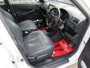 ＤＸ　５ＭＴ　新品深リムアルミ　新品タイヤ　車高調　マフラ－　軽量フライホイ－ル　エアクリ－ナー　モモステ３２パイ　ラテラルロッド　シ－トカバ―　ナビＴＶ　ＥＴＣ　タワ―バ―　禁煙車（16枚目）