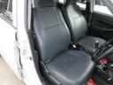 ＤＸ　５ＭＴ　新品深リムアルミ　新品タイヤ　車高調　マフラ－　軽量フライホイ－ル　エアクリ－ナー　モモステ３２パイ　ラテラルロッド　シ－トカバ―　ナビＴＶ　ＥＴＣ　タワ―バ―　禁煙車（19枚目）