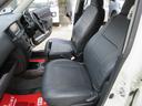 ＤＸ　５ＭＴ　新品深リムアルミ　新品タイヤ　車高調　マフラ－　軽量フライホイ－ル　エアクリ－ナー　モモステ３２パイ　ラテラルロッド　シ－トカバ―　ナビＴＶ　ＥＴＣ　タワ―バ―　禁煙車（20枚目）