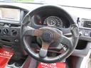 ＤＸ　５ＭＴ　新品深リムアルミ　新品タイヤ　車高調　マフラ－　軽量フライホイ－ル　エアクリ－ナー　モモステ３２パイ　ラテラルロッド　シ－トカバ―　ナビＴＶ　ＥＴＣ　タワ―バ―　禁煙車（33枚目）