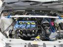 ＤＸ　５ＭＴ　新品深リムアルミ　新品タイヤ　車高調　マフラ－　軽量フライホイ－ル　エアクリ－ナー　モモステ３２パイ　ラテラルロッド　シ－トカバ―　ナビＴＶ　ＥＴＣ　タワ―バ―　禁煙車（36枚目）