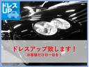 ＤＸ　５ＭＴ　新品深リムアルミ　新品タイヤ　車高調　マフラ－　軽量フライホイ－ル　エアクリ－ナー　モモステ３２パイ　ラテラルロッド　シ－トカバ―　ナビＴＶ　ＥＴＣ　タワ―バ―　禁煙車（39枚目）