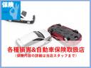 ＤＸ　５ＭＴ　新品深リムアルミ　新品タイヤ　車高調　マフラ－　軽量フライホイ－ル　エアクリ－ナー　モモステ３２パイ　ラテラルロッド　シ－トカバ―　ナビＴＶ　ＥＴＣ　タワ―バ―　禁煙車（42枚目）