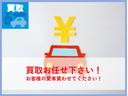 ＤＸ　５ＭＴ　新品深リムアルミ　新品タイヤ　車高調　マフラ－　軽量フライホイ－ル　エアクリ－ナー　モモステ３２パイ　ラテラルロッド　シ－トカバ―　ナビＴＶ　ＥＴＣ　タワ―バ―　禁煙車（50枚目）
