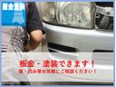 ＤＸ　５ＭＴ　新品深リムアルミ　新品タイヤ　車高調　マフラ－　軽量フライホイ－ル　エアクリ－ナー　モモステ３２パイ　ラテラルロッド　シ－トカバ―　ナビＴＶ　ＥＴＣ　タワ―バ―　禁煙車（51枚目）