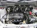 しっかり整備して納車致します、納車時はオイル、オイルフィルタ-、バッテリ-など新品に交換致します!クラッチ交換済です!
