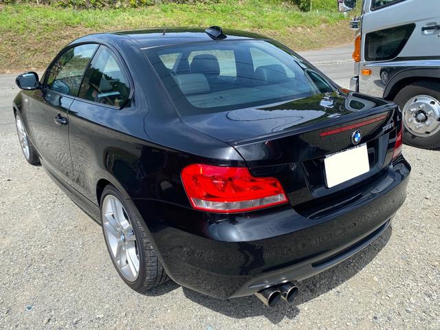 ＢＭＷ １シリーズ