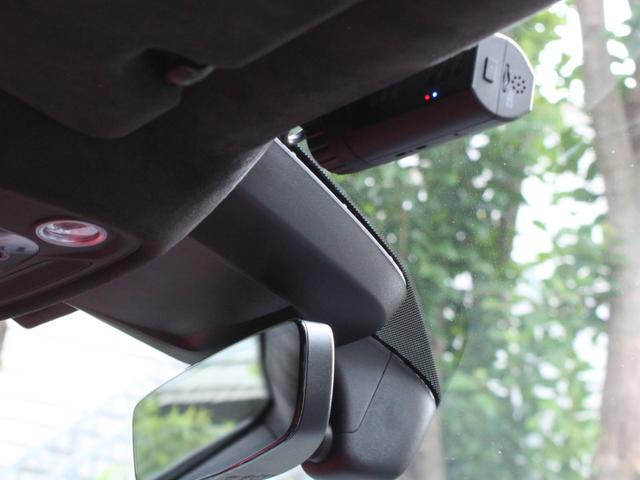 ランボルギーニ ウルス bang olufsen 23aw パノラマルーフ op410up d車 bang olufsenアドバンス3dオーディオシステム taigete 3438 0万円 令和元年 19年 東京都 中古車 価格 Com ランボルギーニ ウルス bang olufsen 23aw パノラマルーフ op410up d車 bang olufsenアドバンス3dオーディオシステム taigete 3438 0万円 令和元年 19年 東京都 中古車 価格 Com