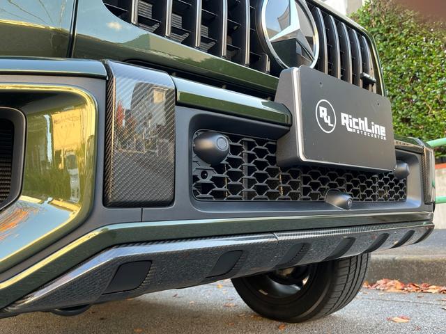 ※在庫車両はストックヤードにも保管しております。ご来店の際は事前にご連絡をいただけますとスムーズにご案内が可能です。ご試乗はご契約時の最終確認のみ承っております。