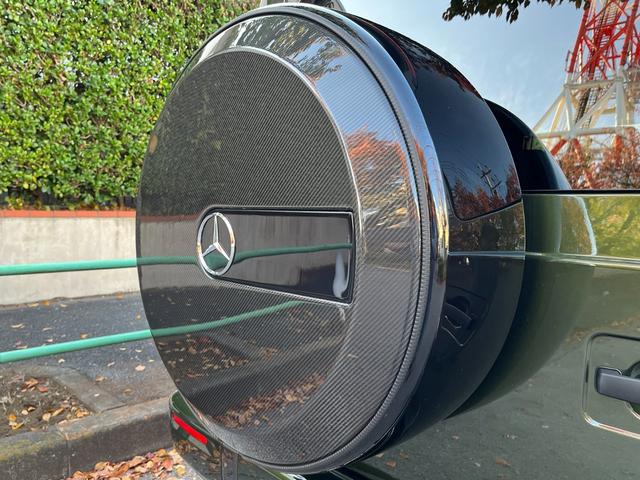 ＬＩＮＥを使った商談が可能となります。ＬＩＮＥで「＠ｒｉｃｈｌｉｎｅ」とＩＤ検索して下さい。写真や動画などご希望があればＬＩＮＥ送信可能です。