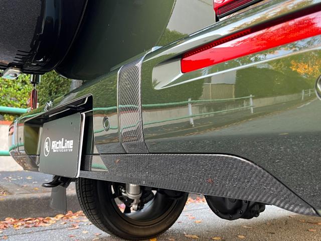 車両の高額買取査定をＬＩＮＥにて承ります。車両情報や写真を送信するだけでの簡単査定となります。