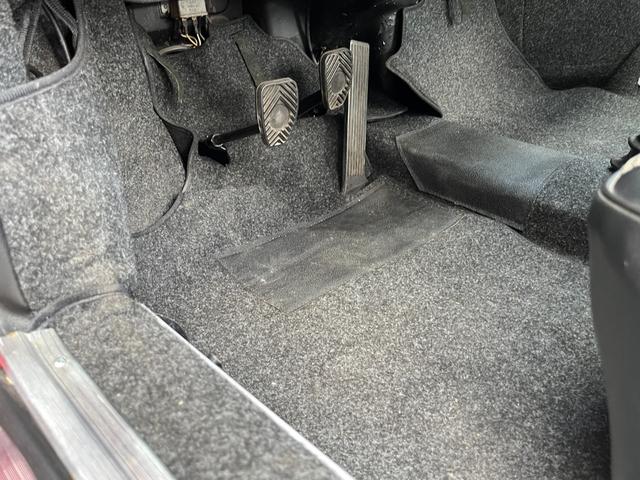 ９１１ ９１１　１９６５ｙ　エンジンＯＨ　内外装レストア済み（20枚目）