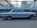 　１９６３ｙモデル　内外装フルレストア　Ｃｈｅｖｏｒｅｔ　３５０ＥＧ　ＧＭ　７００ｒ４　４　ｓｐｅｅｄ　Ｅｄｅｌｂｒｏｃｋ　ＣＡＲＢ　ＡＶＳ２　ＭＳＤ　Ｄｉｓｔｒｉｂｕｔｏｒ＆Ｃｏｉｌ(10枚目)