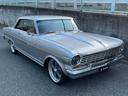 　１９６３ｙモデル　内外装フルレストア　Ｃｈｅｖｏｒｅｔ　３５０ＥＧ　ＧＭ　７００ｒ４　４　ｓｐｅｅｄ　Ｅｄｅｌｂｒｏｃｋ　ＣＡＲＢ　ＡＶＳ２　ＭＳＤ　Ｄｉｓｔｒｉｂｕｔｏｒ＆Ｃｏｉｌ（11枚目）