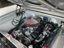 　１９６３ｙモデル　内外装フルレストア　Ｃｈｅｖｏｒｅｔ　３５０ＥＧ　ＧＭ　７００ｒ４　４　ｓｐｅｅｄ　Ｅｄｅｌｂｒｏｃｋ　ＣＡＲＢ　ＡＶＳ２　ＭＳＤ　Ｄｉｓｔｒｉｂｕｔｏｒ＆Ｃｏｉｌ（31枚目）