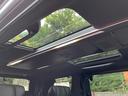 エグゼクティブラウンジ　登録済未使用車　ユニバーサルステップ　ブラックレザーシート　左右独立ムーンルーフ　ＪＢＬサウンドシステム　リヤエンターテイメントシステム　ヘッドアップディスプレイ　トヨタチームメイト　純正１９ＡＷ（12枚目）