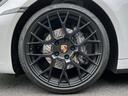 911  カレラ スポエグ リフトシステム スポーツクロノパッケージ BOSEサラウンド 18wayスポーツシート アダプティブクルーズ レーンチェンジアシスト ヒーター付GTステアリング イオナイザー 中古車画像_2