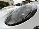 911  カレラ スポエグ リフトシステム スポーツクロノパッケージ BOSEサラウンド 18wayスポーツシート アダプティブクルーズ レーンチェンジアシスト ヒーター付GTステアリング イオナイザー 中古車画像_3