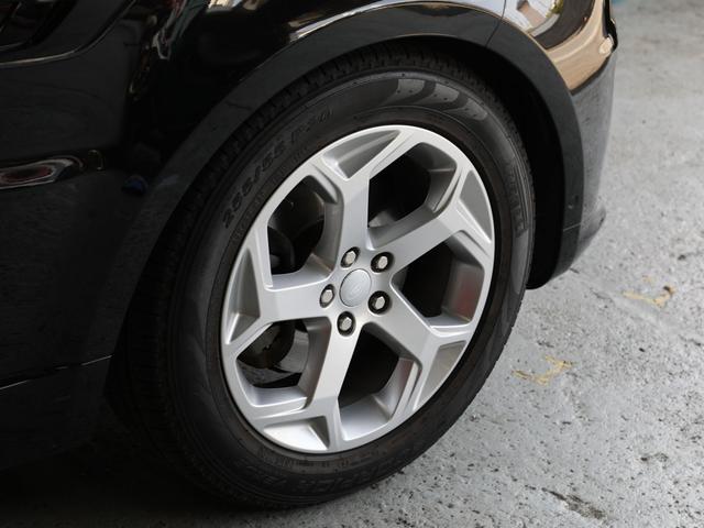 レンジローバースポーツ ＨＳＥ（32枚目）
