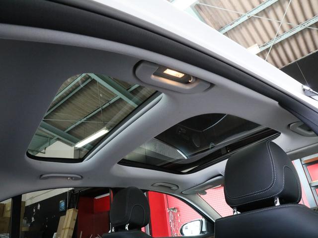 MERCEDES BENZ E-CLASS E400 4MATIC EXCLUSIVE