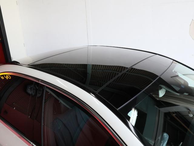 MERCEDES BENZ E-CLASS E400 4MATIC EXCLUSIVE