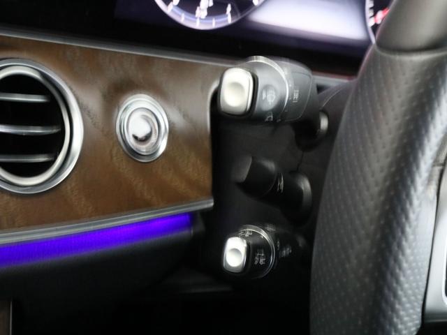 MERCEDES BENZ E-CLASS E400 4MATIC EXCLUSIVE