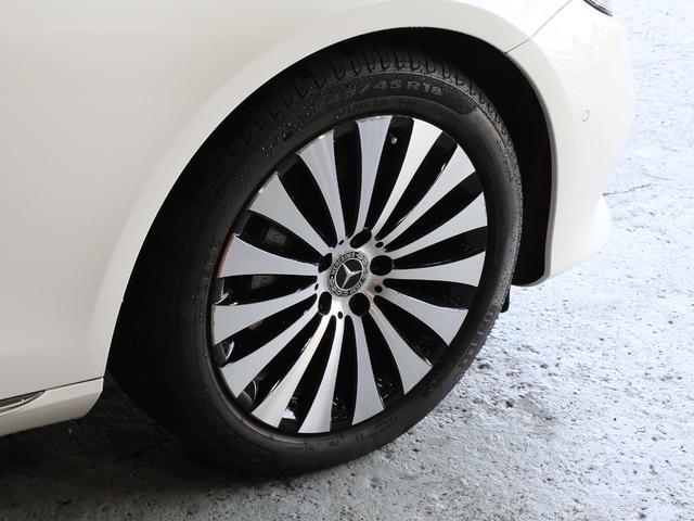 MERCEDES BENZ E-CLASS E400 4MATIC EXCLUSIVE