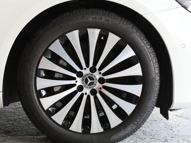 MERCEDES BENZ E-CLASS E400 4MATIC EXCLUSIVE