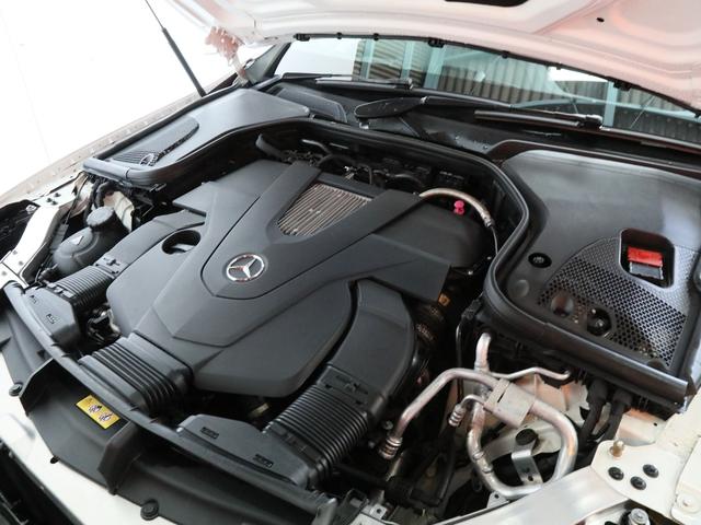 MERCEDES BENZ E-CLASS E400 4MATIC EXCLUSIVE