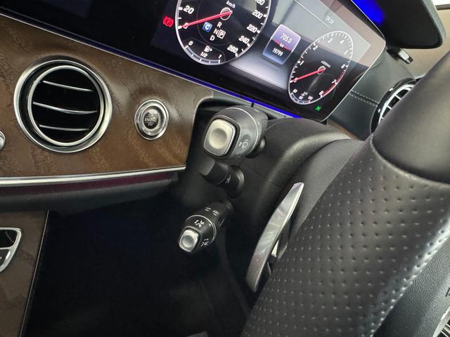 MERCEDES BENZ E-CLASS E400 4MATIC EXCLUSIVE