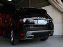ＨＳＥ（34枚目）
