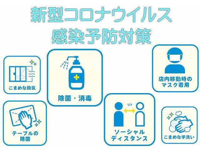 　スロープタイプ　車いす仕様車　車いす固定用電動ウインチ付き　社外１４インチアルミホイール　アイドリングストップ　プッシュスタートシステム　キーフリー(18枚目)