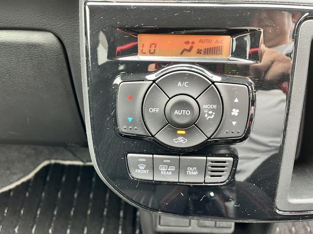 アルトワークス ベースグレード　インタークーラーターボ　４ＷＤ　５速マニュアルミッション　純正レカロシート　ＨＩＤオートヘッドライト　純正１５インチアルミホイール（32枚目）