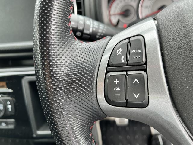 アルトワークス ベースグレード　インタークーラーターボ　４ＷＤ　５速マニュアルミッション　純正レカロシート　ＨＩＤオートヘッドライト　純正１５インチアルミホイール（34枚目）