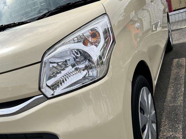 スペーシア Ｘ　全方位カメラ付きメモリーナビ装着車　両側パワースライドドア　ドライブレコーダー　シートヒーター　ＨＩＤオートヘッドライト　ステアリングスイッチ　プッシュスタート　キーフリー　Ｓエネチャージ（21枚目）