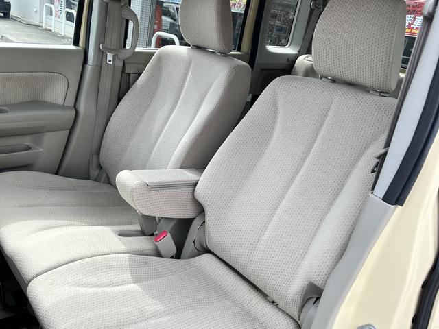 スペーシア Ｘ　全方位カメラ付きメモリーナビ装着車　両側パワースライドドア　ドライブレコーダー　シートヒーター　ＨＩＤオートヘッドライト　ステアリングスイッチ　プッシュスタート　キーフリー　Ｓエネチャージ（30枚目）