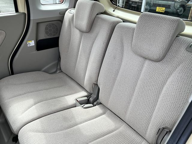 スペーシア Ｘ　全方位カメラ付きメモリーナビ装着車　両側パワースライドドア　ドライブレコーダー　シートヒーター　ＨＩＤオートヘッドライト　ステアリングスイッチ　プッシュスタート　キーフリー　Ｓエネチャージ（31枚目）