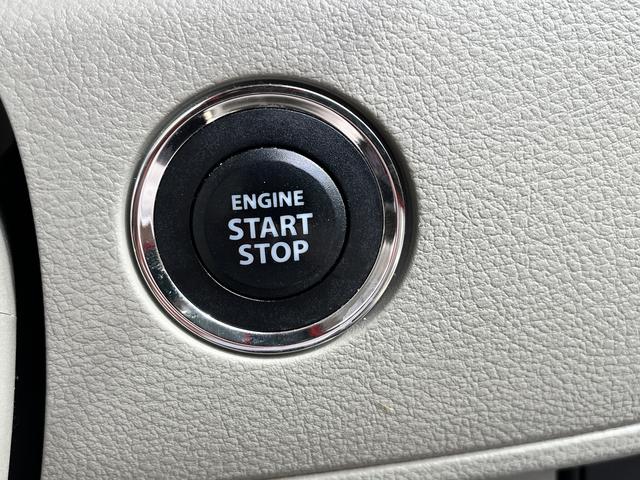 スペーシア Ｘ　全方位カメラ付きメモリーナビ装着車　両側パワースライドドア　ドライブレコーダー　シートヒーター　ＨＩＤオートヘッドライト　ステアリングスイッチ　プッシュスタート　キーフリー　Ｓエネチャージ（39枚目）