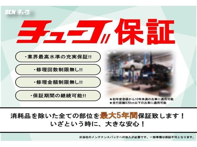 Ｎ－ＢＯＸカスタム Ｇ　ＳＳパッケージ　あんしんパッケージ　レーダーブレーキ　両側パワースライドドア　ＨＩＤオートヘッドライト　社外１４インチアルミホイール　アイドリングストップ　プッシュスタート　キーフリー（22枚目）