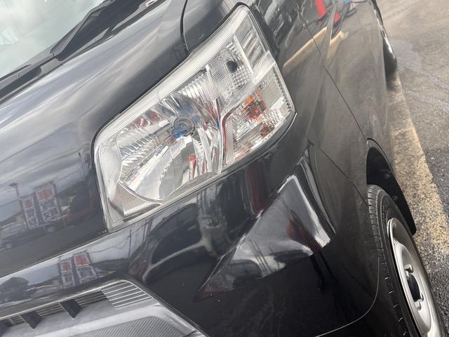 ハイゼットカーゴ 　デラックス　ハイルーフ　エアコン　パワーステアリング　パワーウインドー　ＥＴＣ　キーレス　アイドリングストップ　走行距離　３０，９００キロメートル　車検　令和８年８月まで（21枚目）