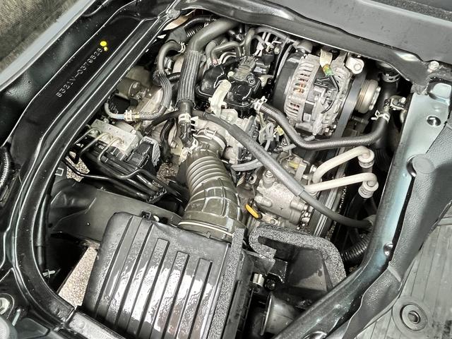 ハイゼットカーゴ 　デラックス　ハイルーフ　エアコン　パワーステアリング　パワーウインドー　ＥＴＣ　キーレス　アイドリングストップ　走行距離　３０，９００キロメートル　車検　令和８年８月まで（27枚目）