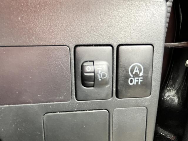 ハイゼットカーゴ 　デラックス　ハイルーフ　エアコン　パワーステアリング　パワーウインドー　ＥＴＣ　キーレス　アイドリングストップ　走行距離　３０，９００キロメートル　車検　令和８年８月まで（35枚目）