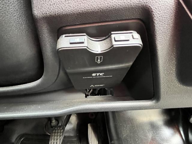 ハイゼットカーゴ 　デラックス　ハイルーフ　エアコン　パワーステアリング　パワーウインドー　ＥＴＣ　キーレス　アイドリングストップ　走行距離　３０，９００キロメートル　車検　令和８年８月まで（36枚目）