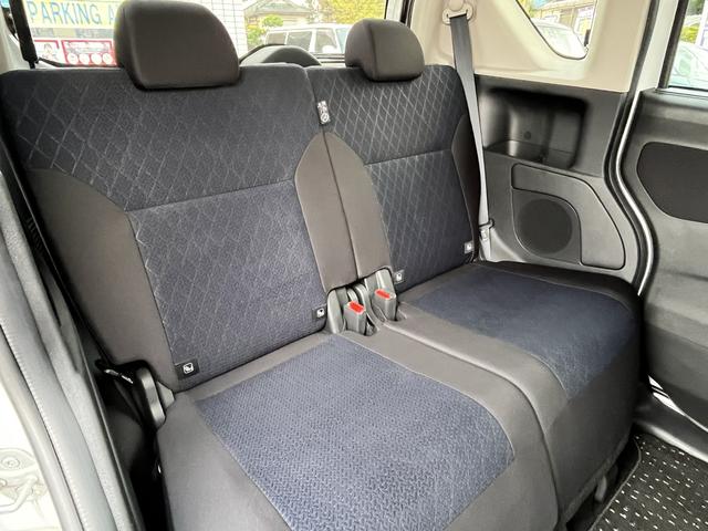 ルークス ハイウェイスター　Ｇターボ　プロパイロットエディション　９インチナビゲーション　フルセグＴＶ　アラウンドビューモニター　Ｂｌｕｅｔｏｏｔｈ対応　両側パワースライドドア　ドライブレコーダー　シートヒーター　オートパワスラ　ＬＥＤ（29枚目）