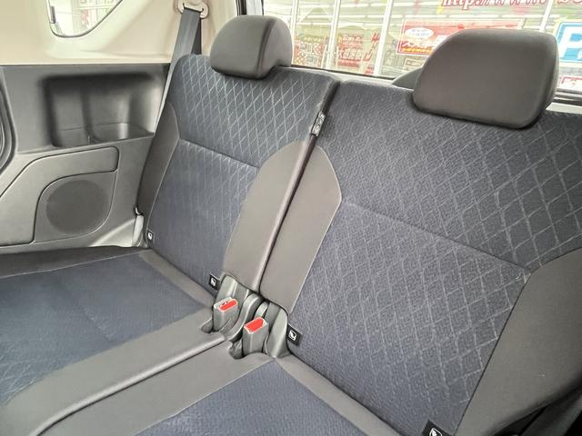 ルークス ハイウェイスター　Ｇターボ　プロパイロットエディション　９インチナビゲーション　フルセグＴＶ　アラウンドビューモニター　Ｂｌｕｅｔｏｏｔｈ対応　両側パワースライドドア　ドライブレコーダー　シートヒーター　オートパワスラ　ＬＥＤ（31枚目）